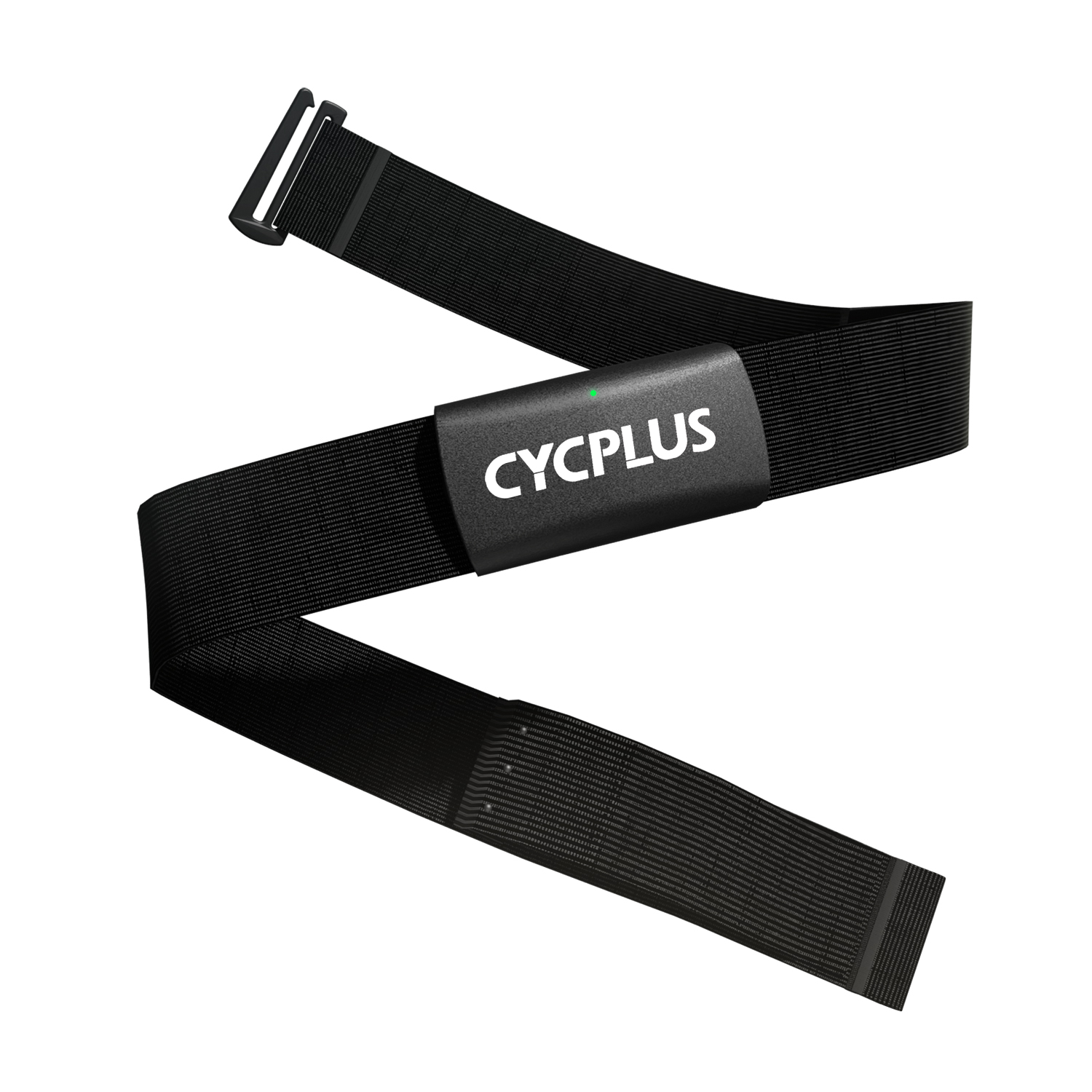 Health Monitors - Monitor tętna CYCPLUS H2, pasek na