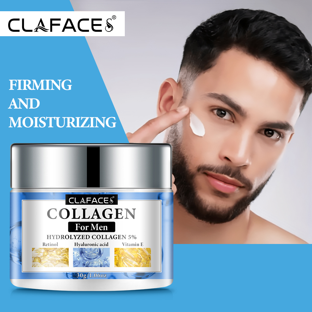 Gładki krem przeciwzmarszczkow – Retinol Anti Wrinkle Cream recenzja i cena