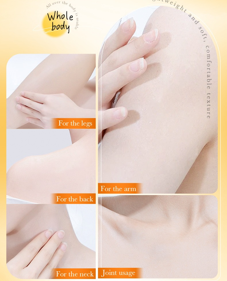 SADOER AHA Wybielająca Esencja – Hyaluronic Acid Facial Serum recenzja i cena