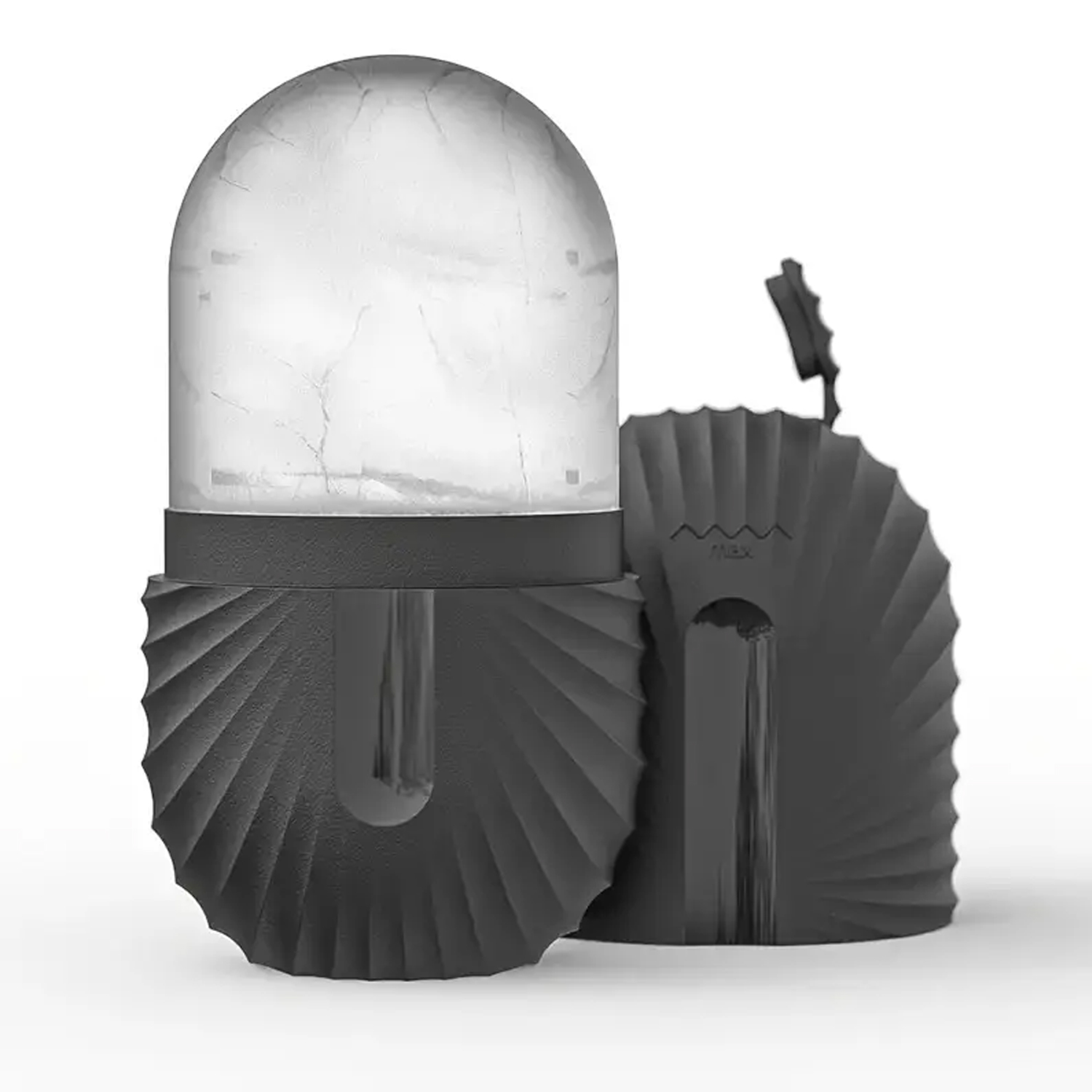 Beauty Massage Face Ice Tray I – Face Ice Roller Puffiness recenzja i cena
