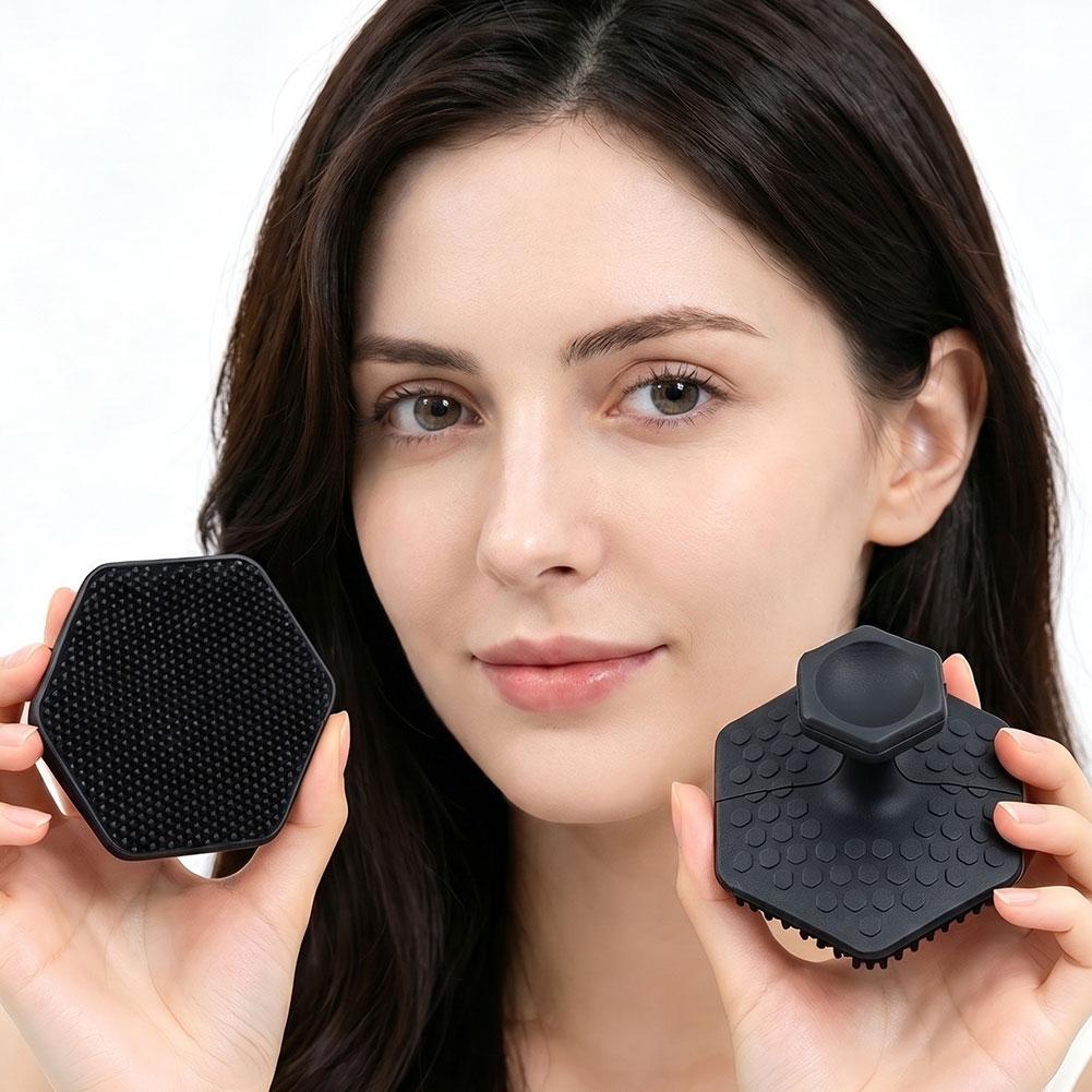 Silikonowa szczoteczka do myci – Silicone Face Scrubber Electric recenzja i cena