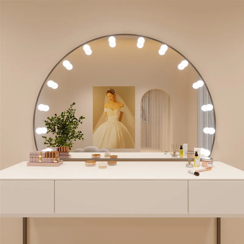 r5.13 Lustro do makijażu do st – Makeup recenzja i cena
