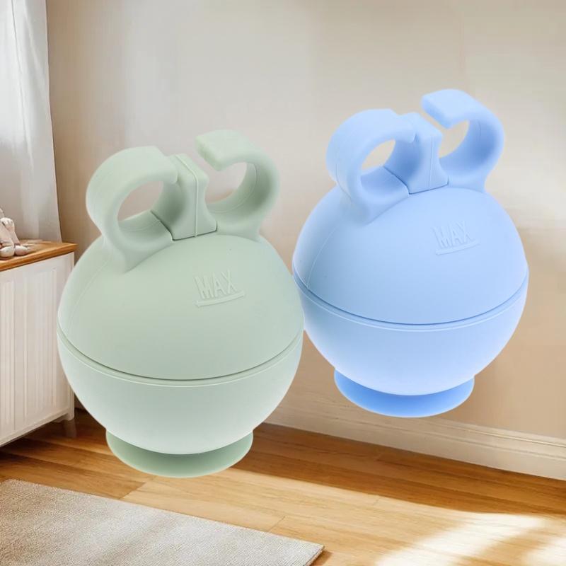 Silikonowy roller do twarzy z  – Face Ice Roller Puffiness recenzja i cena
