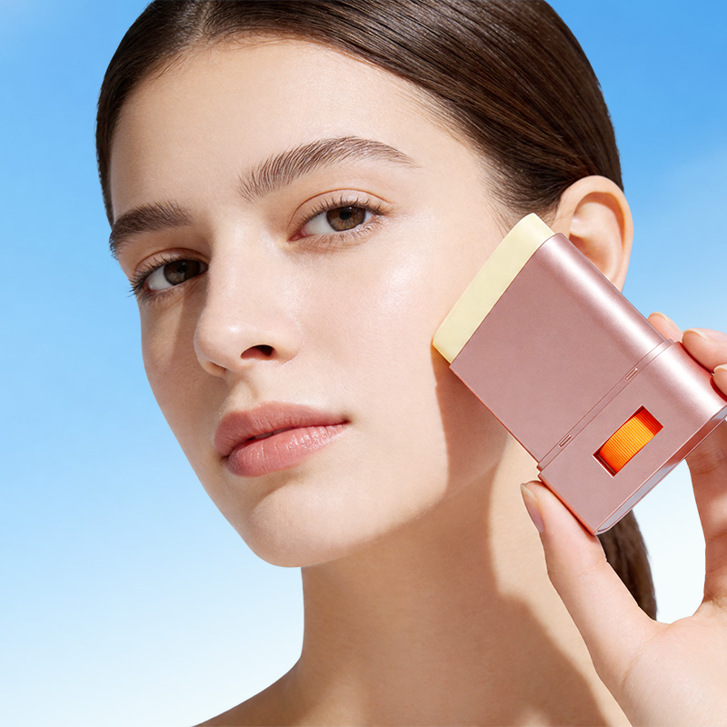 Mercilen Lekki Izolujący Przec – Spf 50 Waterproof Sunscreen recenzja i cena