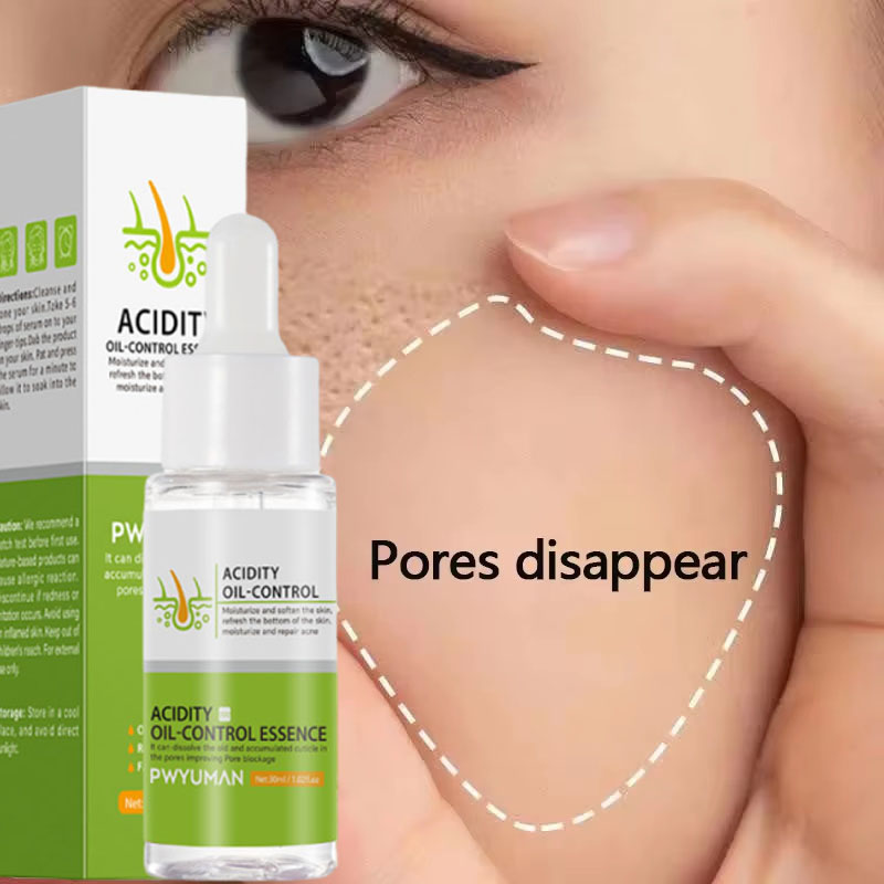 Serum z kwasem salicylowym zwę – Salicylic Acid Blackhead Remover recenzja i cena