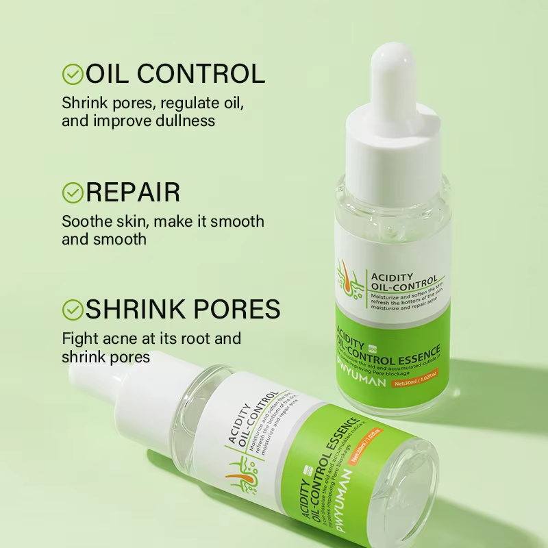 Serum z kwasem salicylowym zwę – Salicylic Acid Blackhead Remover recenzja i cena