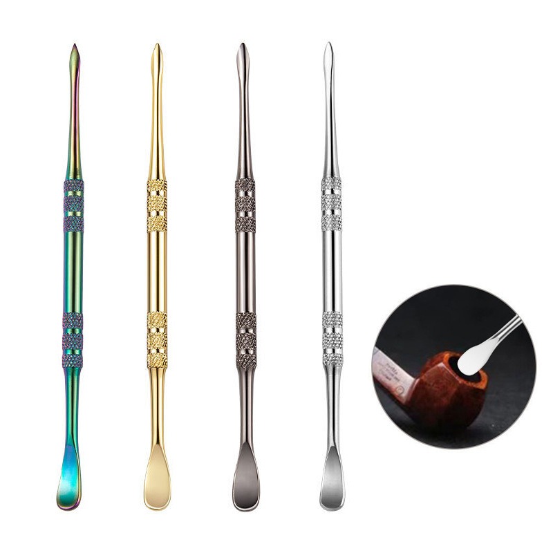 Narzędzia do zdobienia paznokc – Nail Art recenzja i cena