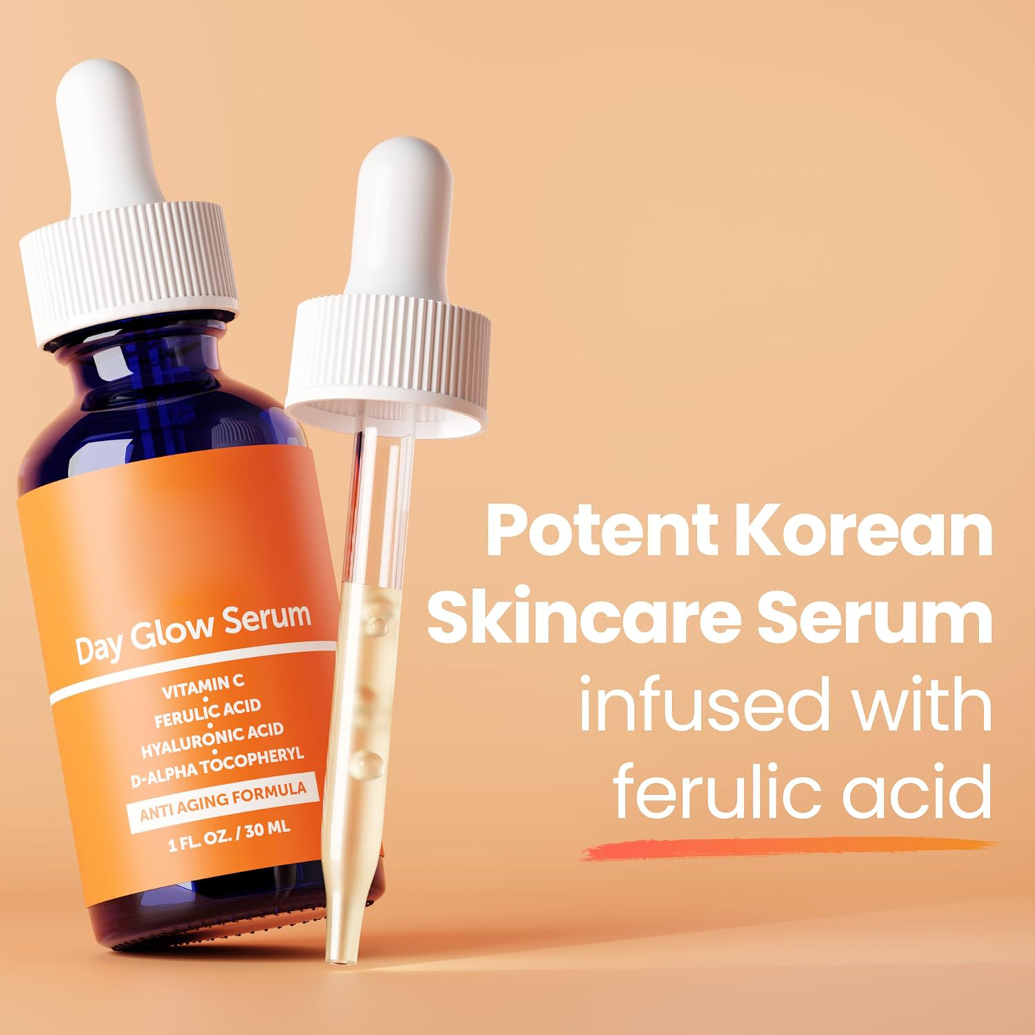 Koreańska pielęgnacja skóry: S – Skincare recenzja i cena