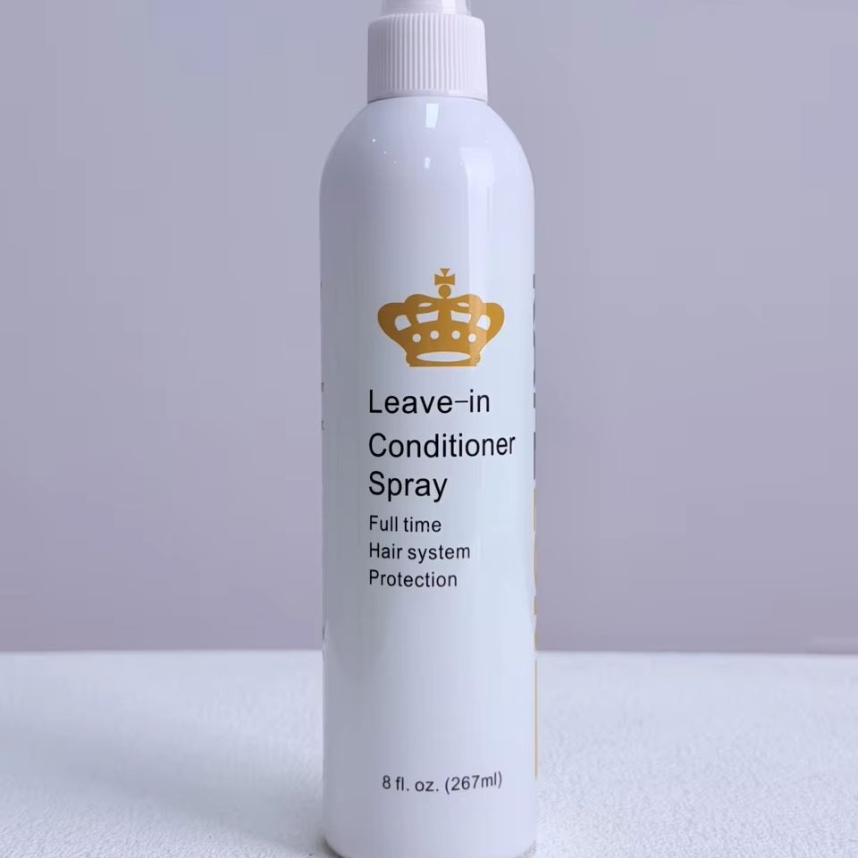 237ml/PC Odżywczy płyn do piel – Hair Care recenzja i cena