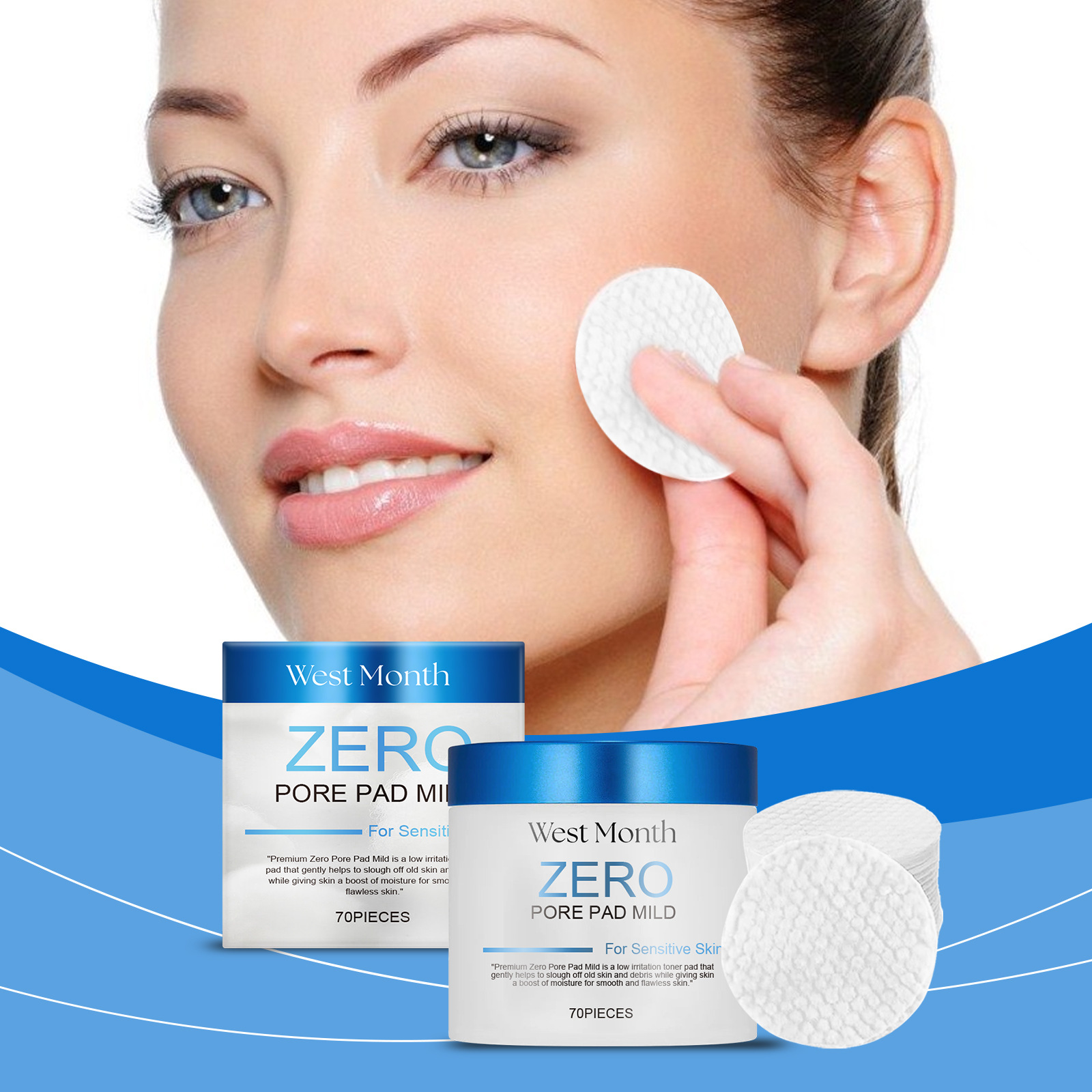 Kwas salicylowy czyszczenie wa – Salicylic Acid Blackhead Remover recenzja i cena