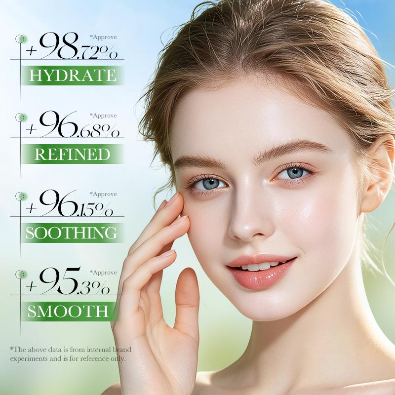 Serum przeciwtrądzikowy z kwas – Niacinamide Pore Shrinking Essence recenzja i cena