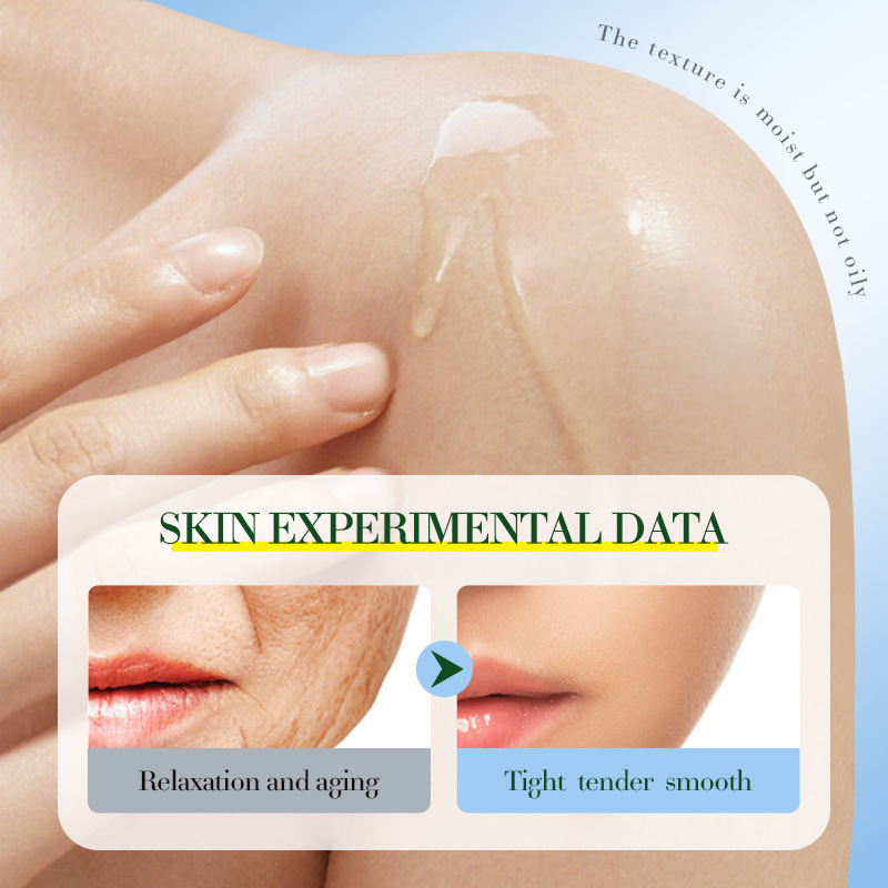 Esencja do twarzy z niacynamid – Niacinamide Pore Shrinking Essence recenzja i cena