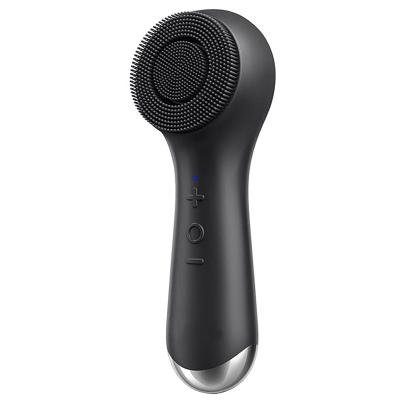 AA20-Sprzątacz do twarzy, szcz – Silicone Face Scrubber Electric recenzja i cena