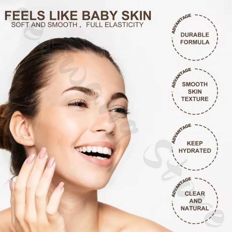 Maska z kwasem salicylowym red – Salicylic Acid Blackhead Remover recenzja i cena