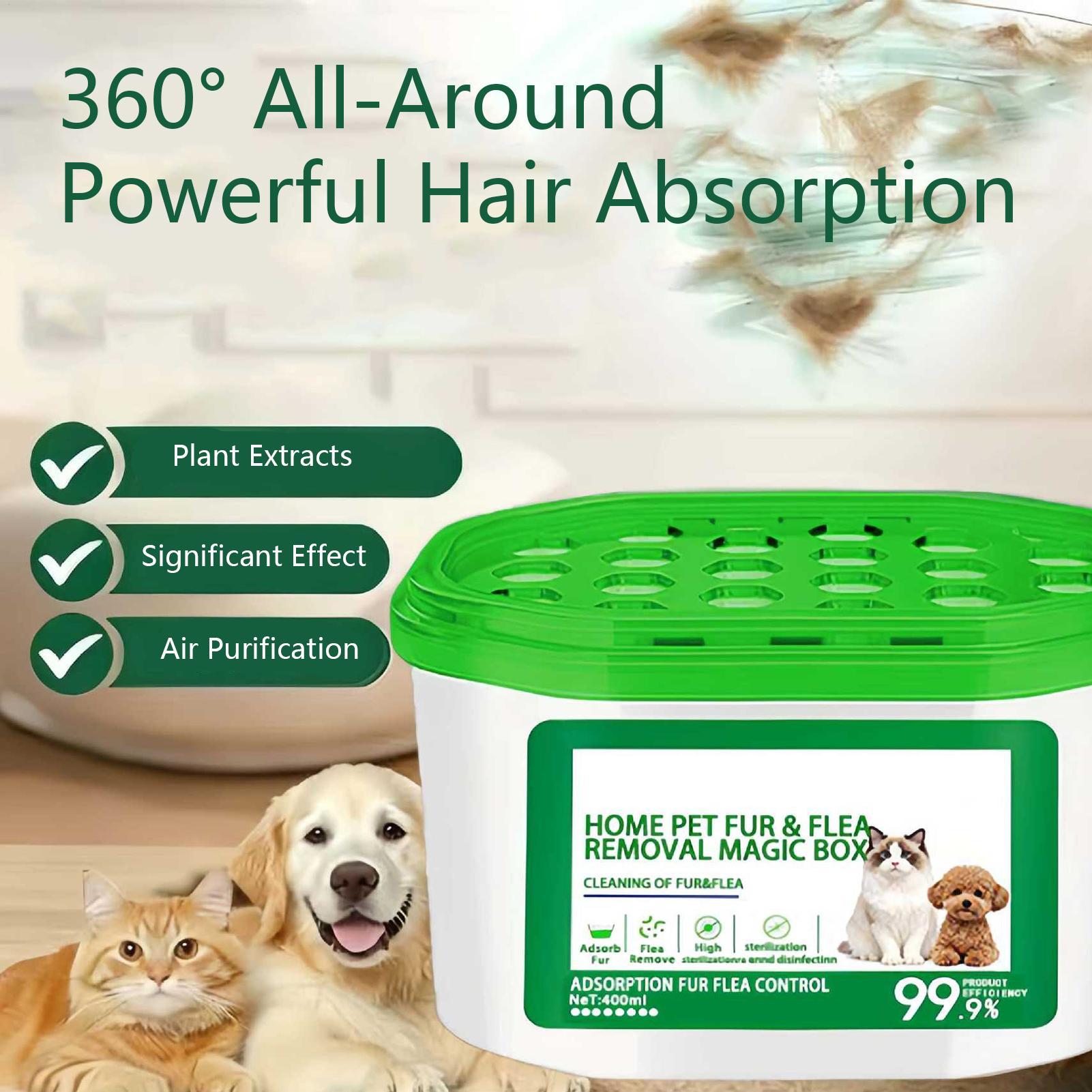 Przenośny pojemnik 400 ml do u – Hair Care recenzja i cena