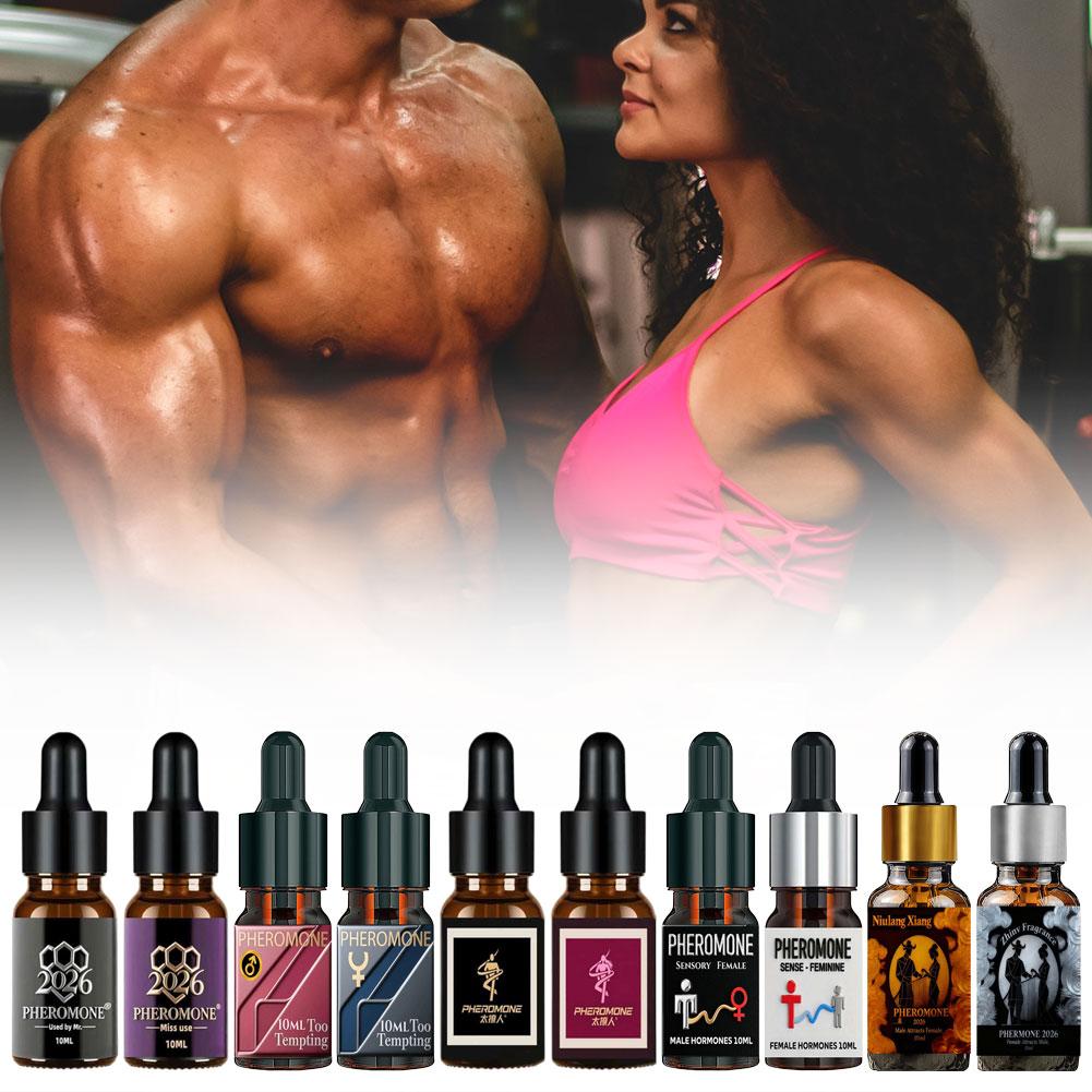 10ml Beztlenowy Olejek Eterycz – Hair Care recenzja i cena