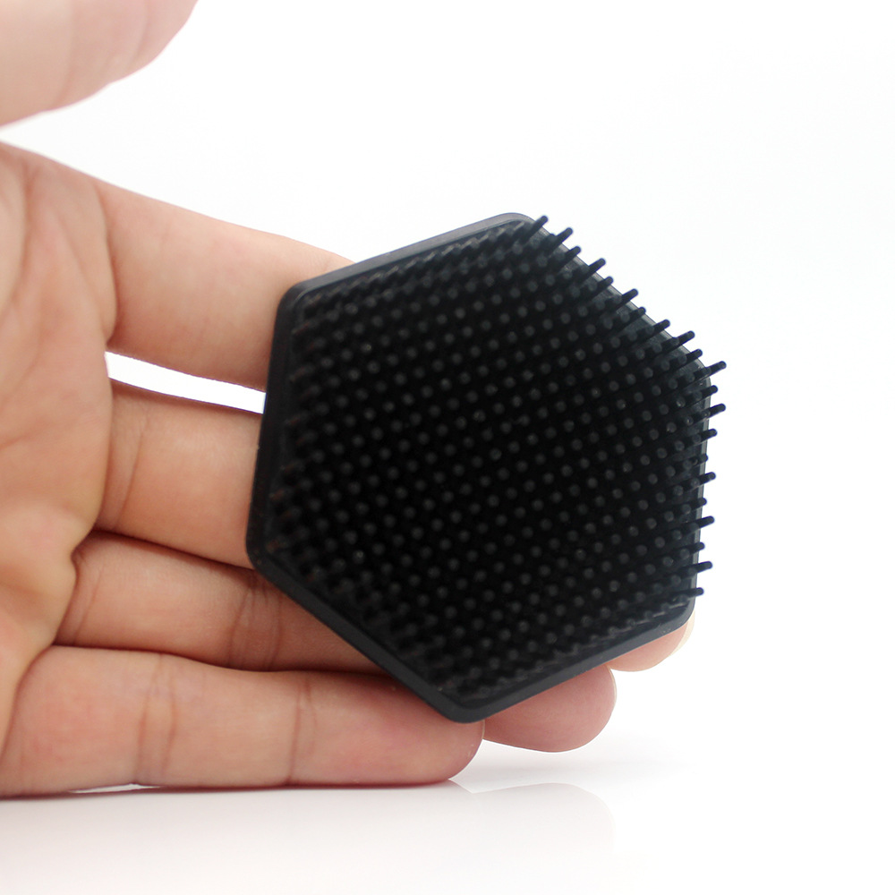 Szczoteczka do czyszczenia twa – Silicone Face Scrubber Electric recenzja i cena
