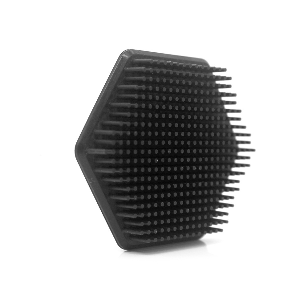 Szczoteczka do czyszczenia twa – Silicone Face Scrubber Electric recenzja i cena