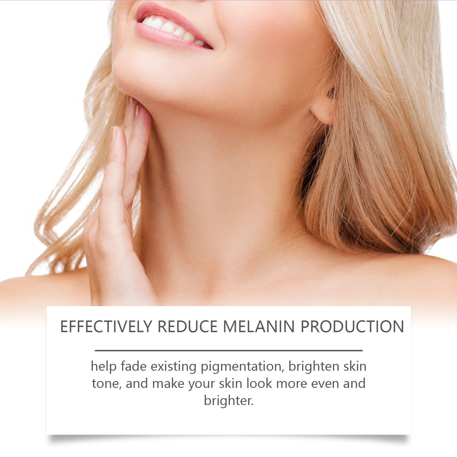 Krem przeciwsłoneczny SPF50, c – Spf 50 Waterproof Sunscreen recenzja i cena