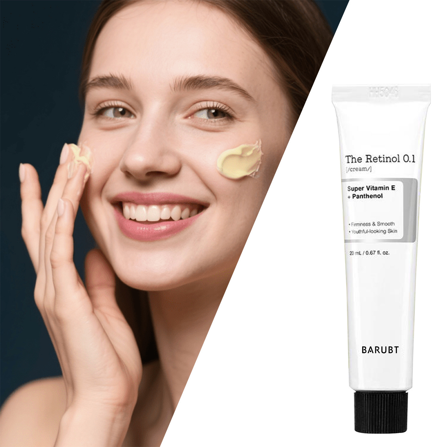Kolagenowe plastry pod oczy z  – Collagen Under Eye Patches recenzja i cena