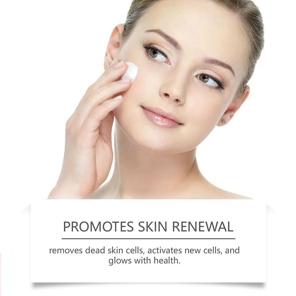 1/2/3 SZT. Krem do twarzy z re – Retinol Anti Wrinkle Cream recenzja i cena
