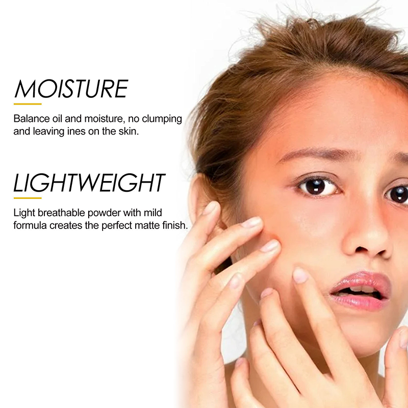 SPF50 Filtr przeciwsłoneczny U – Spf 50 Waterproof Sunscreen recenzja i cena