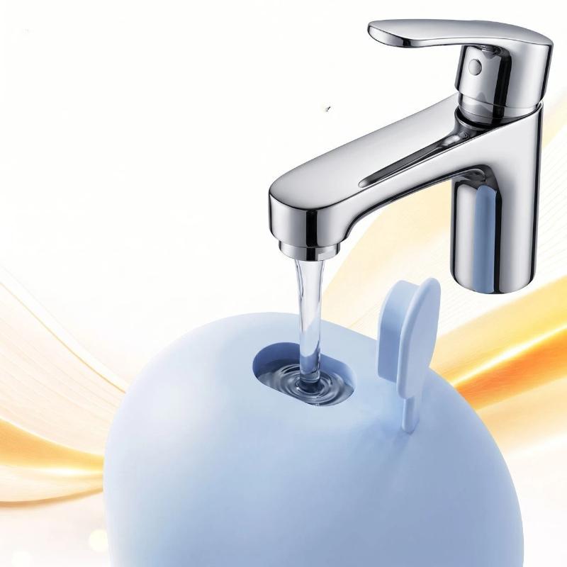 Przenośny wałek chłodzący do t – Face Ice Roller Puffiness recenzja i cena