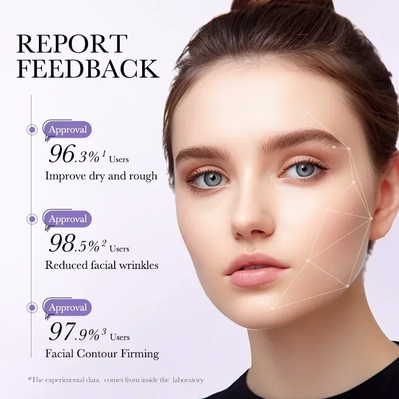 Nowe serum do twarzy z retinol – Niacinamide Pore Shrinking Essence recenzja i cena