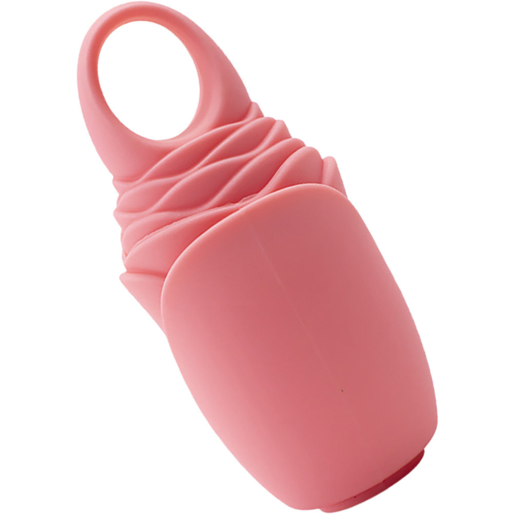 Silikonowa forma do twarzy 46  – Face Ice Roller Puffiness recenzja i cena