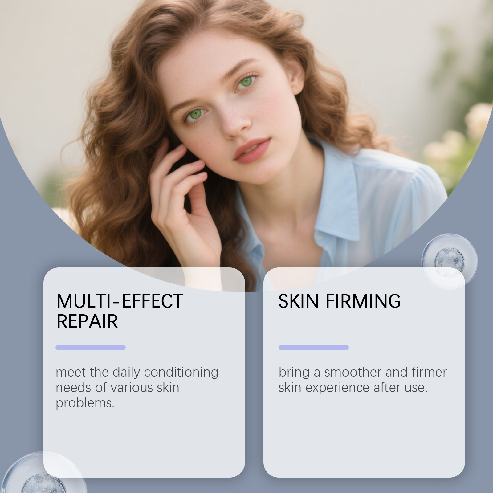 EELHOE Krem z Retinolem i Kola – Retinol Anti Wrinkle Cream recenzja i cena