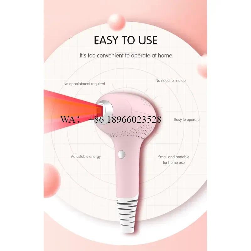 WMWMNU Przenośny zestaw urządz – Hair Care recenzja i cena