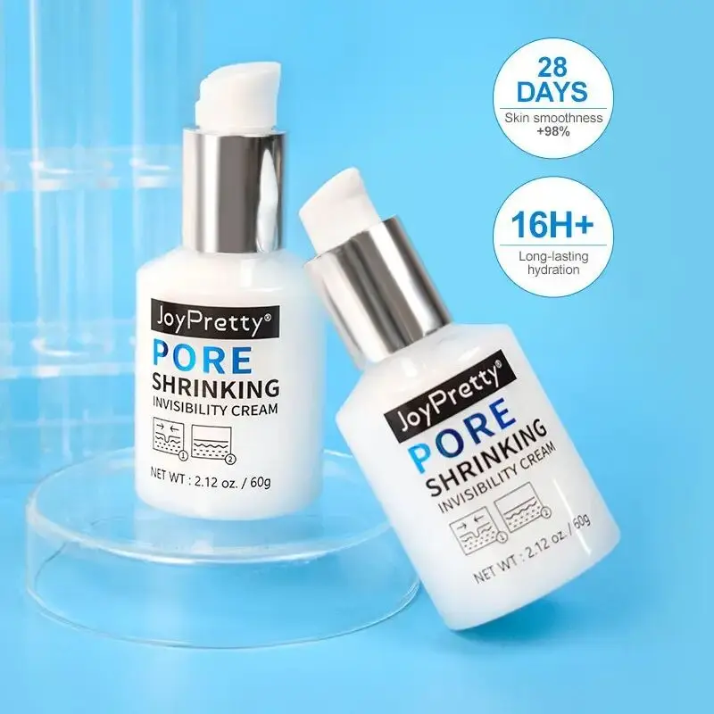 Krem do twarzy zmniejszający p – Hyaluronic Acid Facial Serum recenzja i cena
