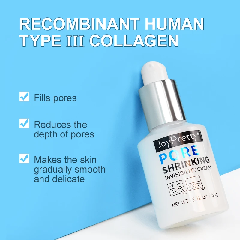 Krem do twarzy zmniejszający p – Hyaluronic Acid Facial Serum recenzja i cena