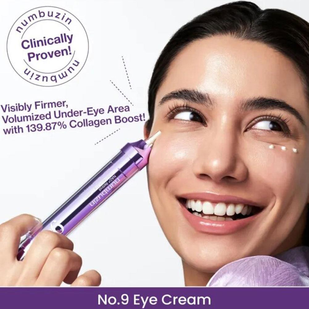 Zestaw 3 produktów do pielęgna – Retinol Anti Wrinkle Cream recenzja i cena